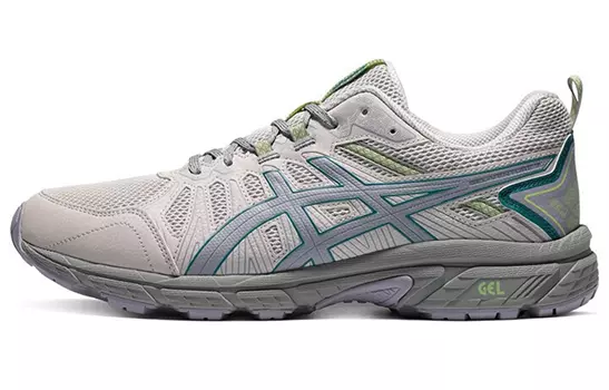 Мужские кроссовки Asics Gel-Venture 7