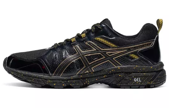 Мужские кроссовки Asics Gel-Venture 7