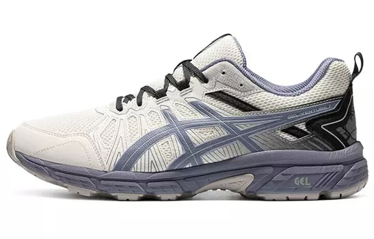 Мужские кроссовки Asics Gel-Venture 7