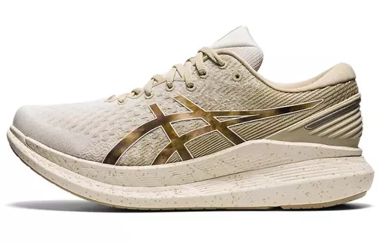 Мужские кроссовки Asics Glideride 2