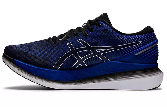 Мужские кроссовки Asics Glideride 2