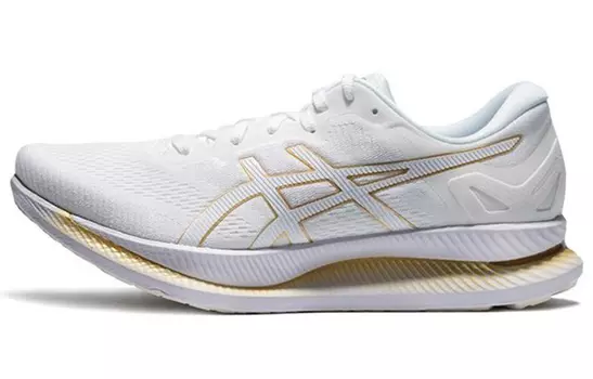 Мужские кроссовки Asics Glideride
