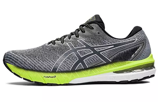 Мужские кроссовки Asics GT-2000 10