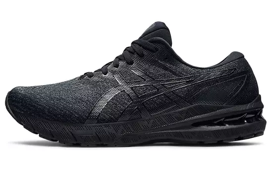 Мужские кроссовки Asics GT-2000 10