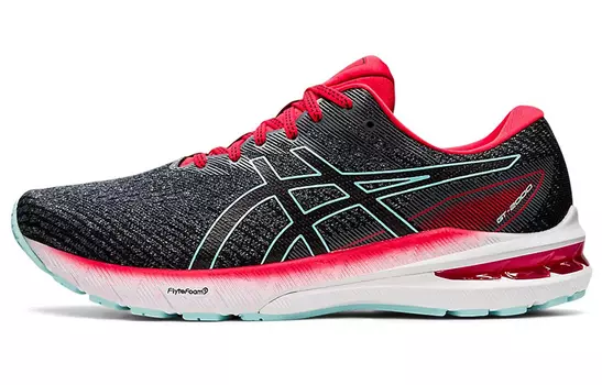 Мужские кроссовки Asics GT-2000 10