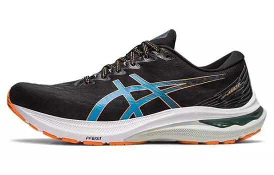 Мужские кроссовки Asics GT-2000 11