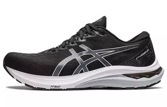 Мужские кроссовки Asics GT-2000 11