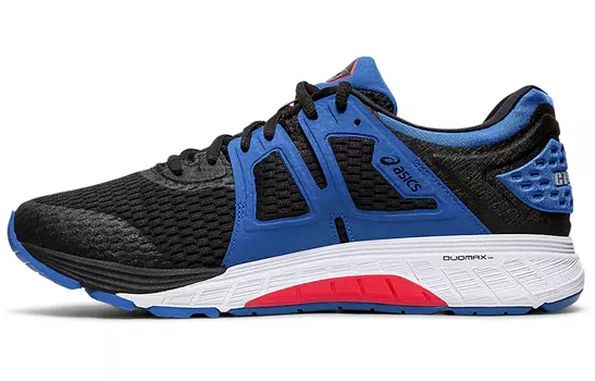 Мужские кроссовки Asics GT-4000