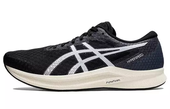 Мужские кроссовки Asics Hyper Speed 2