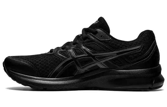 Мужские кроссовки Asics Jolt 3