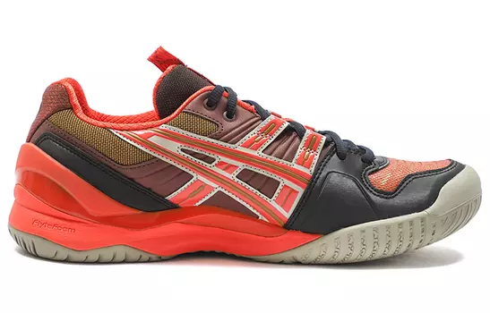 Мужские кроссовки Asics Kiko Kostadinov