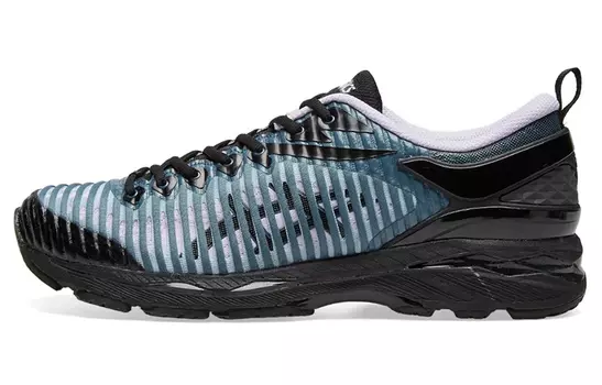 Мужские кроссовки Asics Kiko Kostadinov