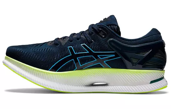 Мужские кроссовки Asics Metaride