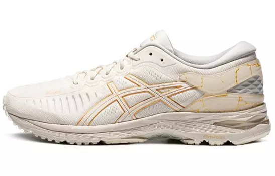 Мужские кроссовки Asics Metarun