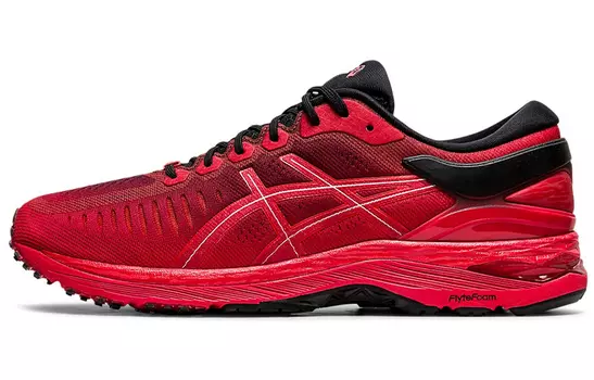 Мужские кроссовки Asics Metarun