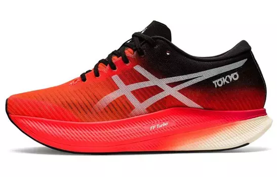 Мужские кроссовки Asics Metaspeed Sky