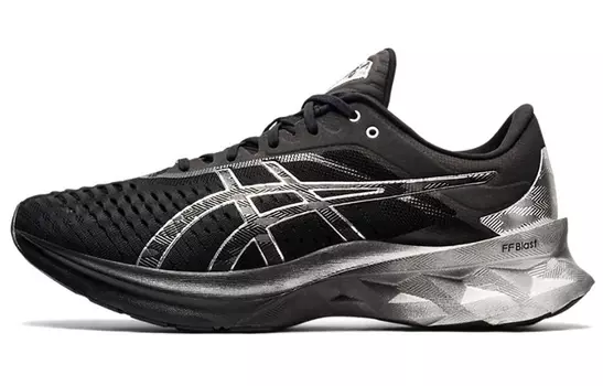 Мужские кроссовки Asics Novablast