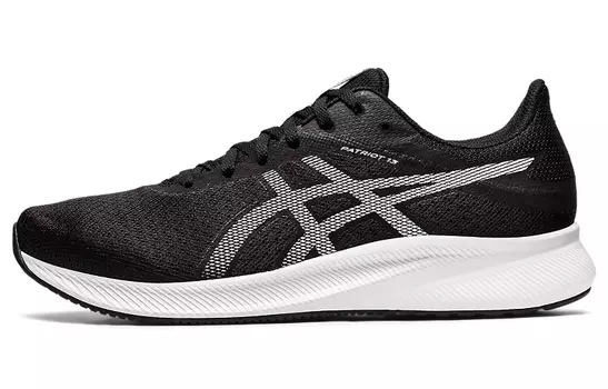 Мужские кроссовки Asics Patriot 13
