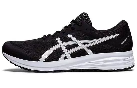 Мужские кроссовки Asics Patriot