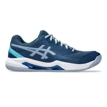 Мужские кроссовки Asics, синий
