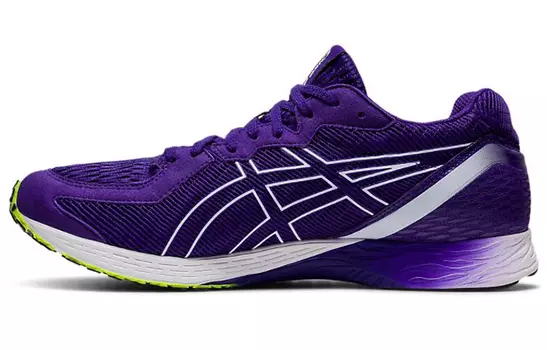 Мужские кроссовки Asics Tartheredge 2