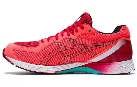 Мужские кроссовки Asics Tartheredge 2