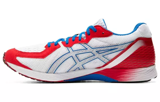 Мужские кроссовки Asics Tartheredge 2
