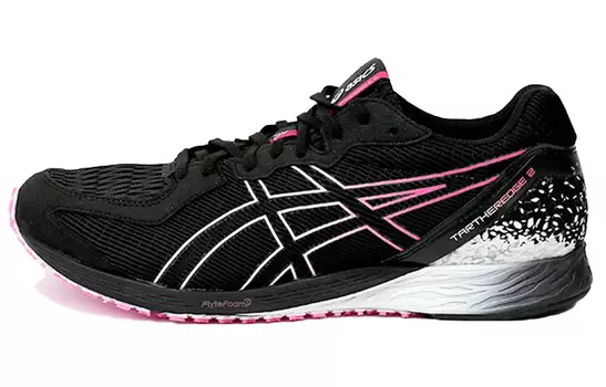 Мужские кроссовки Asics Tartheredge 2
