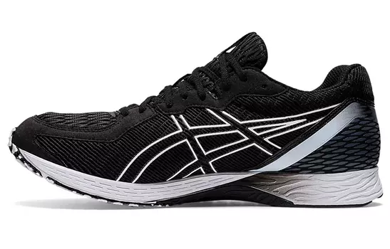 Мужские кроссовки Asics Tartheredge 2