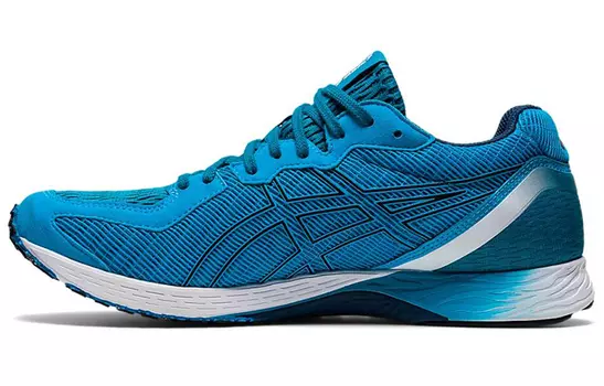 Мужские кроссовки Asics Tartheredge 2