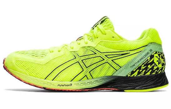 Мужские кроссовки Asics Tartheredge 2