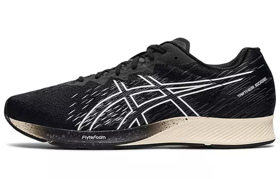 Мужские кроссовки Asics Tartheredge 3