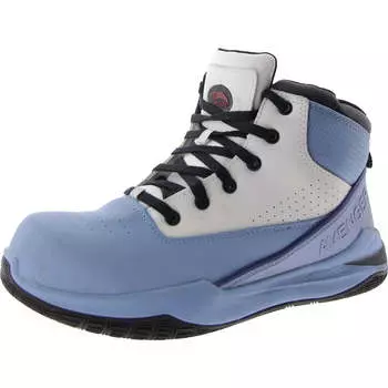 Мужские кроссовки Avenger, синий/белый