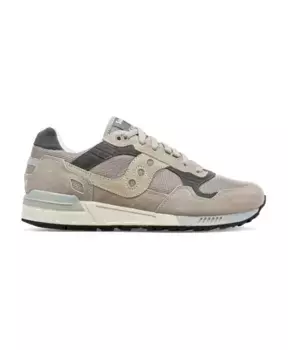 Мужские кроссовки aw24 Saucony, бежевый