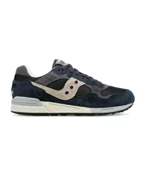 Мужские кроссовки AW24 Saucony, синий