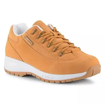 Мужские кроссовки-экспресс Lugz, желтый