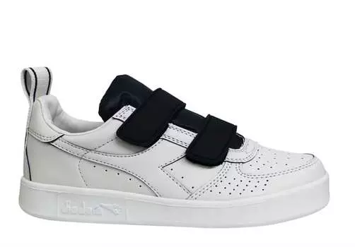 Мужские кроссовки B Elite Tape Diadora, белый