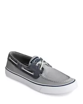 Мужские кроссовки Bahama II Sperry