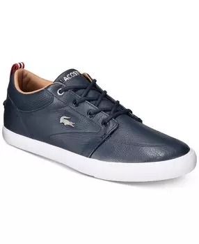 Мужские кроссовки bayliss 119 1u Lacoste, мульти