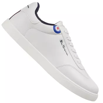 Мужские кроссовки BEN SHERMAN Saturday