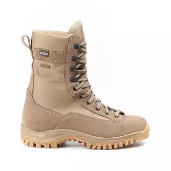 Мужские кроссовки Bestard, бежевый