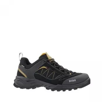 Мужские кроссовки Bestard, черный