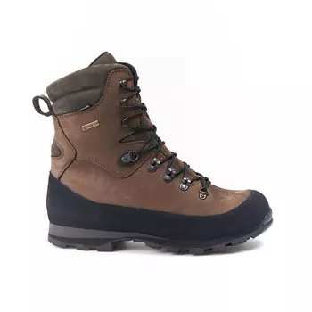 Мужские кроссовки Bestard, серый