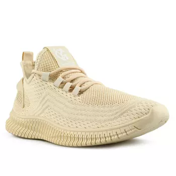 Мужские кроссовки бежевые Tendenz