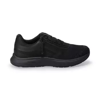 Мужские кроссовки BILLY Footwear Charcoal Sport Inclusion Too