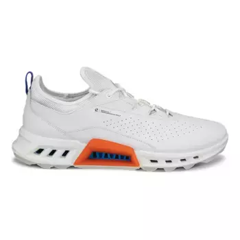 Мужские кроссовки Biom C4 Ecco, белый
