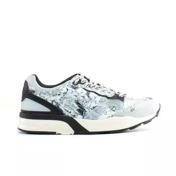 Мужские кроссовки Blaze from Glory x swash London 359077 01 Puma, серый