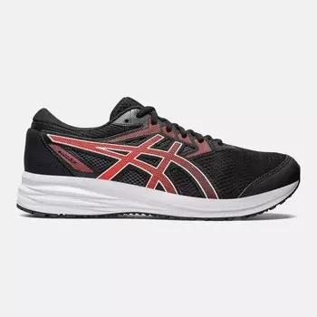 Мужские кроссовки Braid 2 Asics, черный
