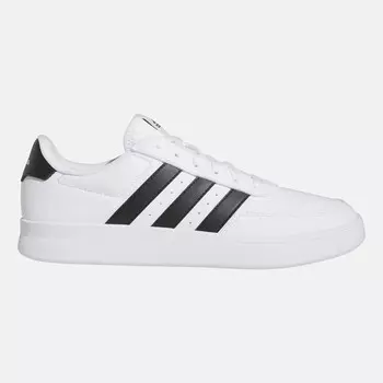 Мужские кроссовки Breaknet 2 0 Adidas, черный