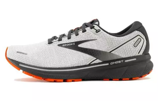 Мужские кроссовки Brooks